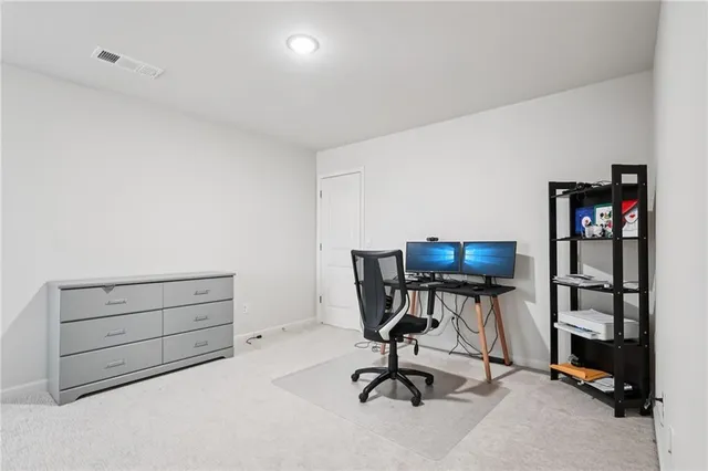 $600,000 | 177 Treeline Trail, Canton, GA 30115