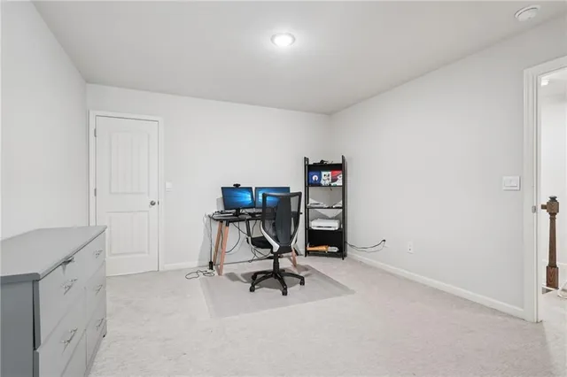 $600,000 | 177 Treeline Trail, Canton, GA 30115