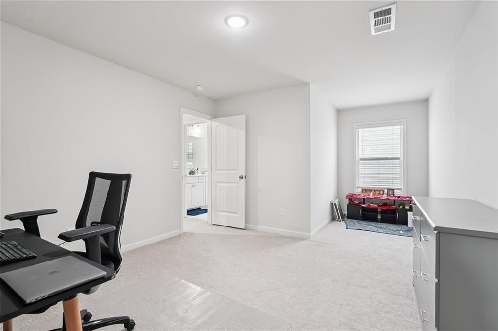 177 Treeline Trail Canton, GA 30115 - Photo 48 of 66