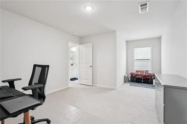 $600,000 | 177 Treeline Trail, Canton, GA 30115