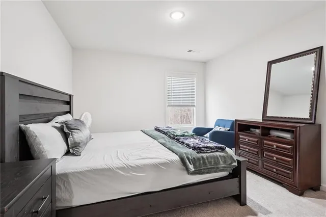 $600,000 | 177 Treeline Trail, Canton, GA 30115