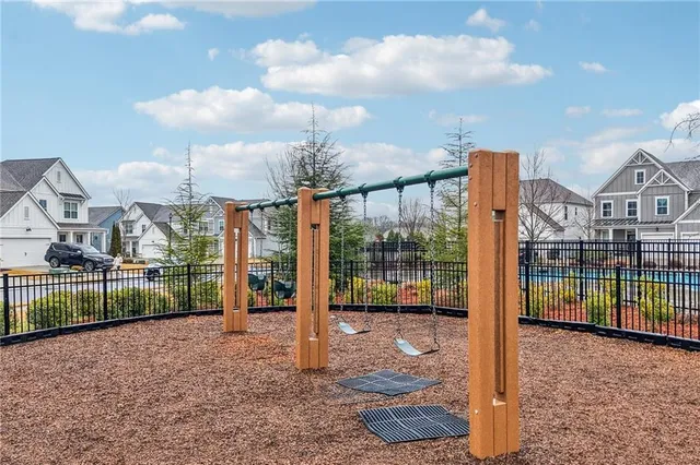 $600,000 | 177 Treeline Trail, Canton, GA 30115