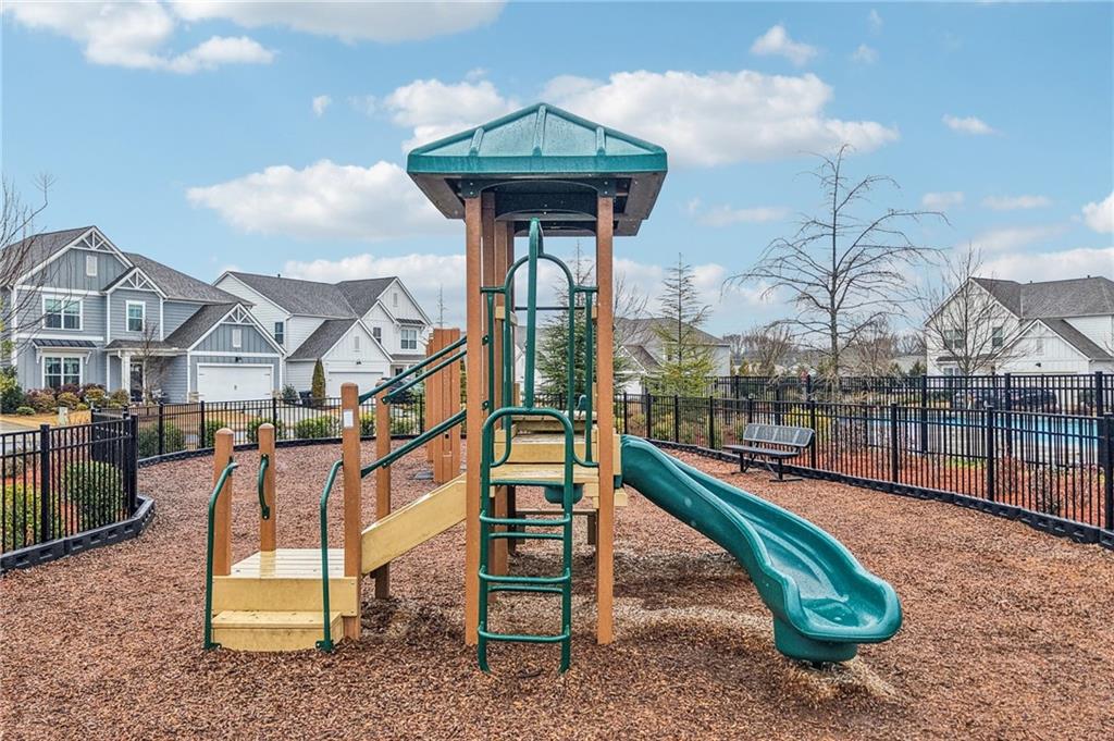 177 Treeline Trail Canton, GA 30115 - Photo 66 of 66