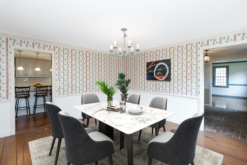 10 Captain Road Wilbraham, MA 01095 - Photo 15 of 40 Gallery Image 15