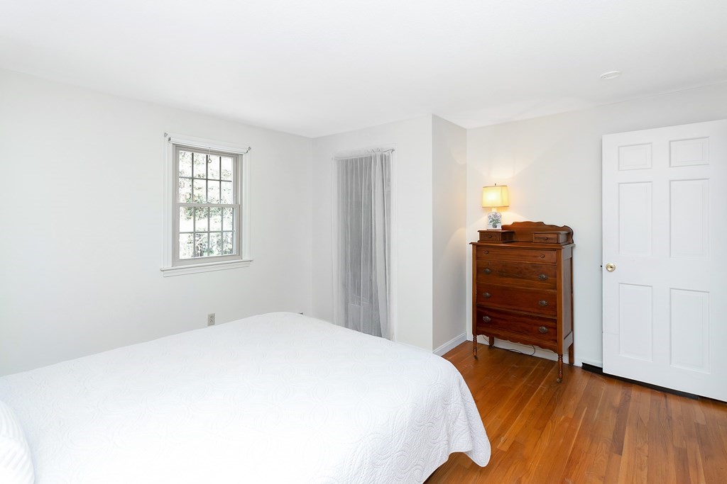 10 Captain Road Wilbraham, MA 01095 - Photo 31 of 40 Gallery Image 31