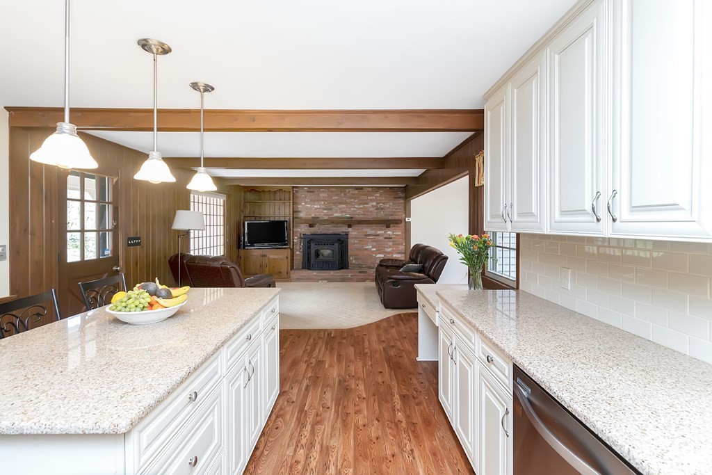 10 Captain Road Wilbraham, MA 01095 - Photo 6 of 40 Gallery Image 6
