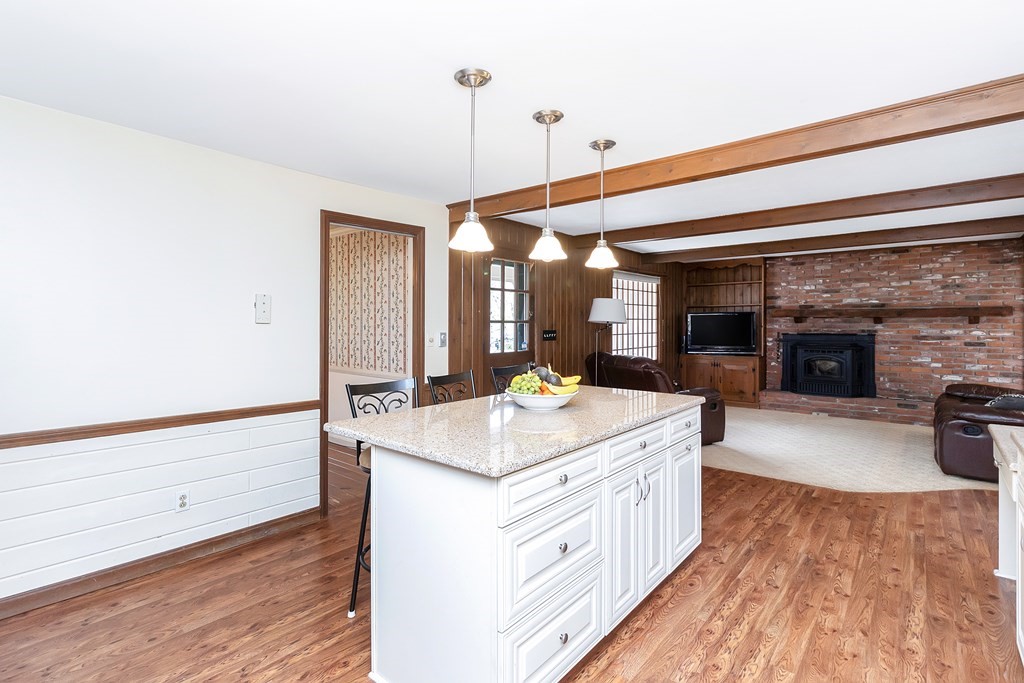 10 Captain Road Wilbraham, MA 01095 - Photo 7 of 40 Gallery Image 7