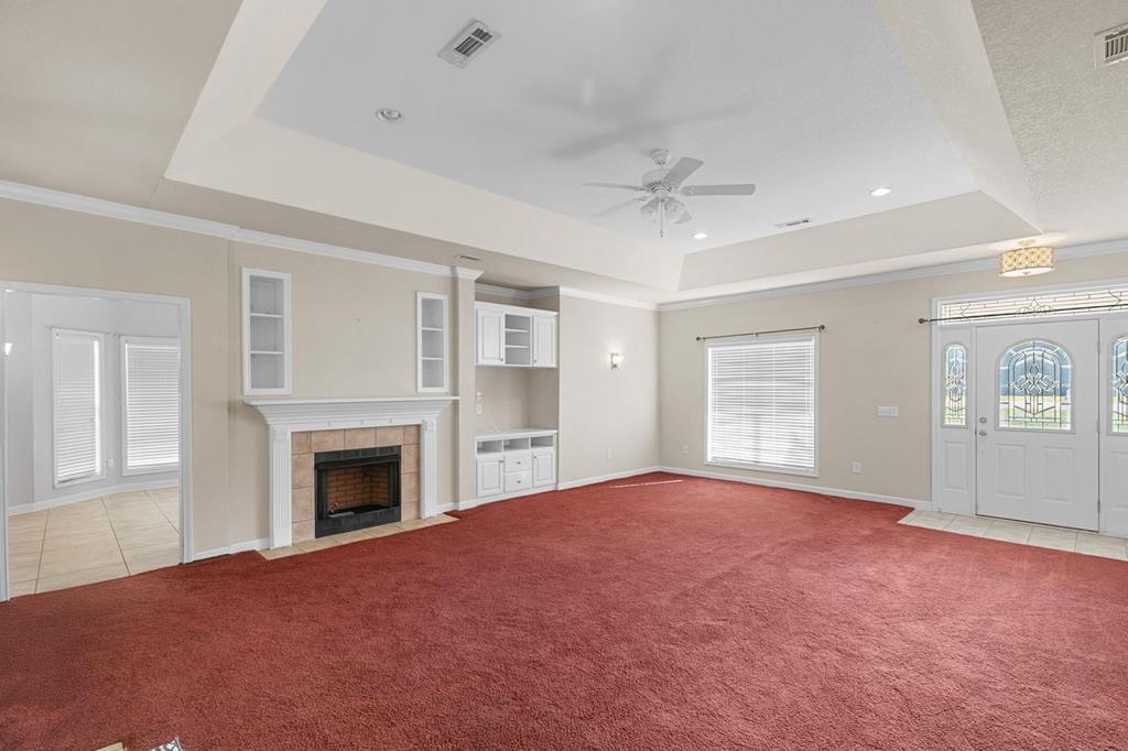 4226 Memphis Church Road Dothan, AL 36301 - Photo 12 of 33 Gallery Image 12