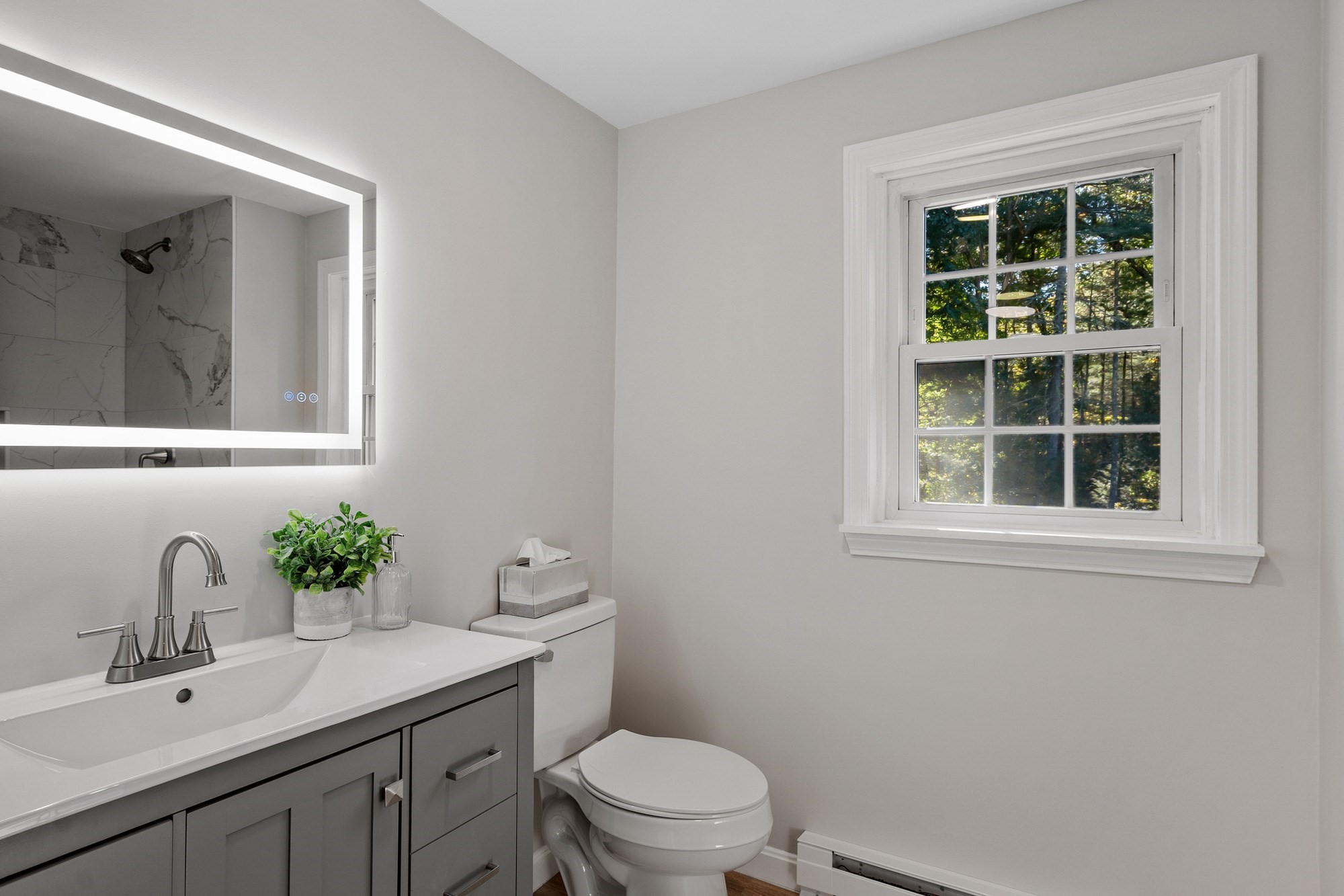 329 New Boston Road Sturbridge, MA 01566 - Photo 27 of 38 Gallery Image 27
