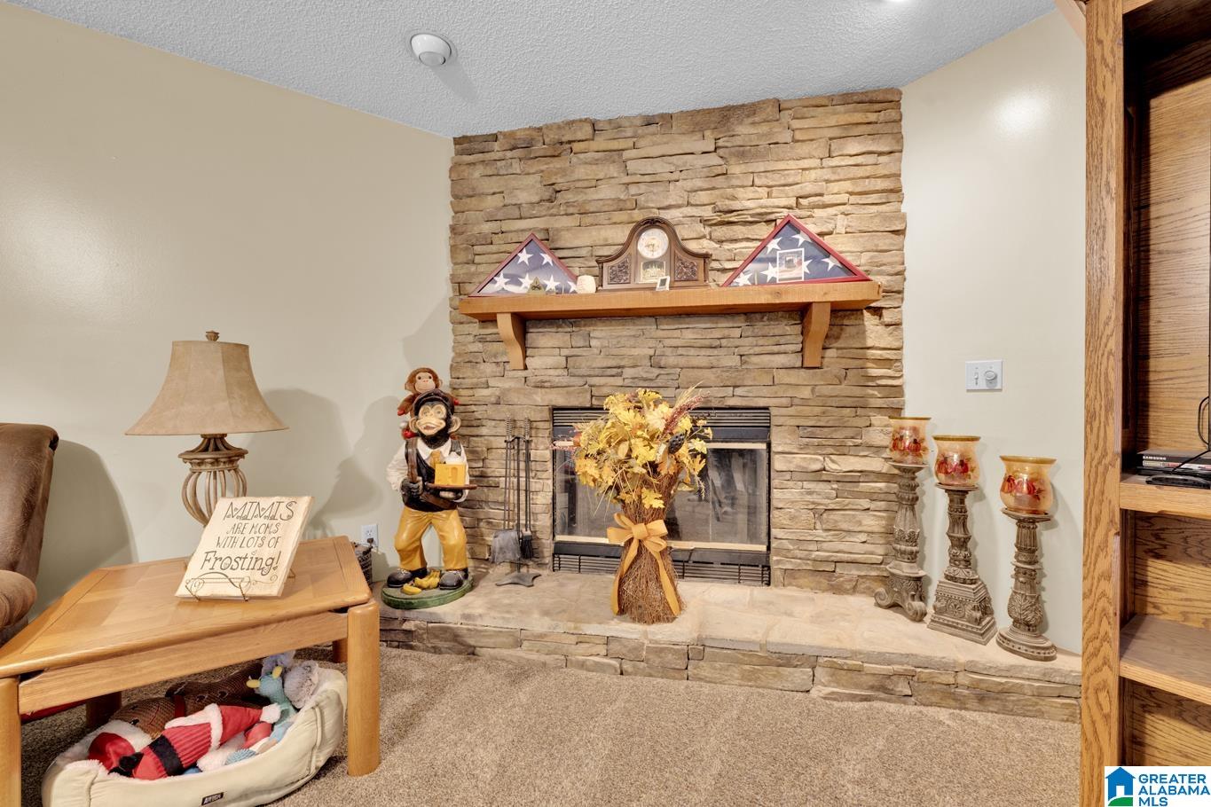 427 Mcclain Road Bessemer, AL 35023 - Photo 21 of 67