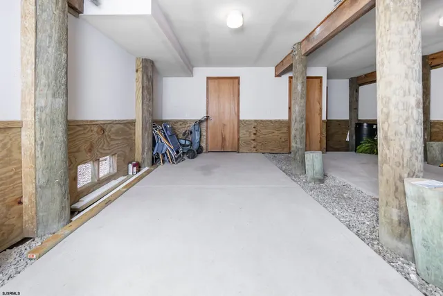 $875,000 | 1414 West, Unit 1, Ocean City, NJ 08226