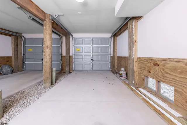 $875,000 | 1414 West, Unit 1, Ocean City, NJ 08226