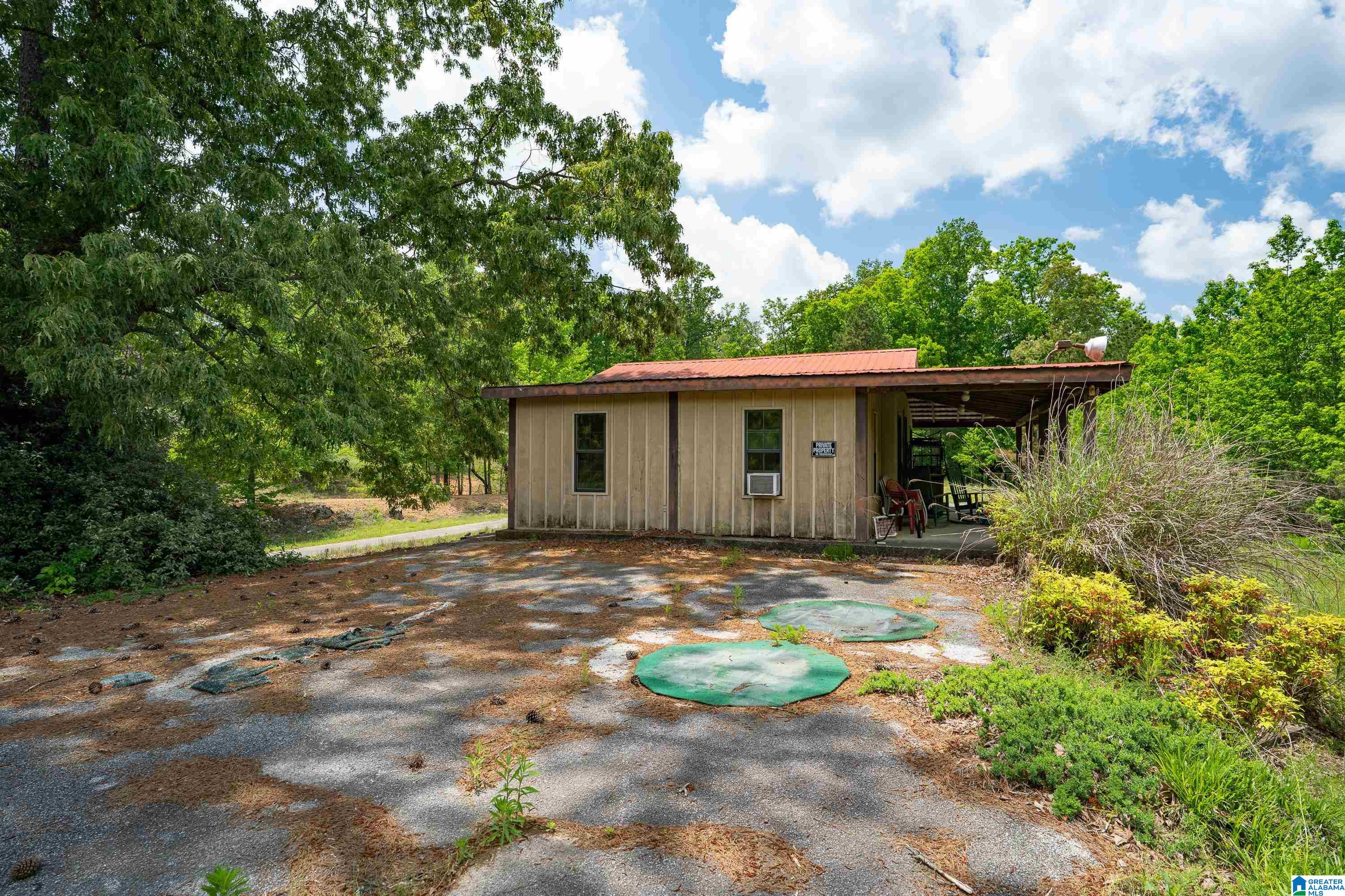 297 Cain Road Chelsea, AL 35043 - Photo 11 of 33