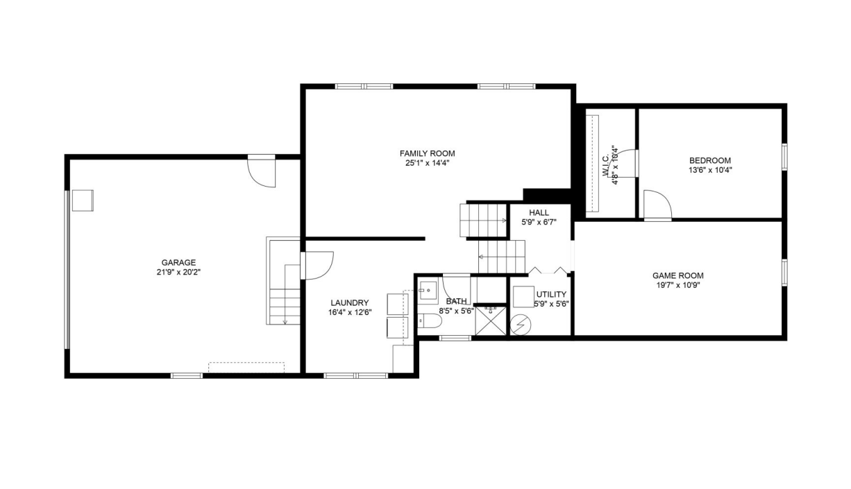 1320 11th Avenue Northeast, Faribault, MN 55021 | Compass