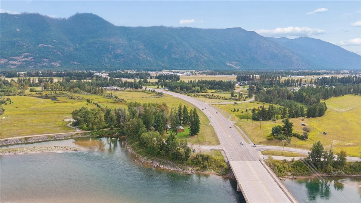 500 River Road Columbia Falls, MT 59912 - Photo 16 of 26 Gallery Image 16