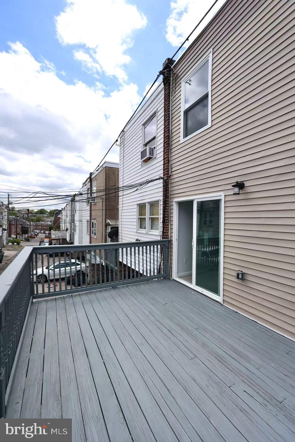 237 Maypole Road Upper Darby, PA 19082 - Photo 22 of 52 Gallery Image 22