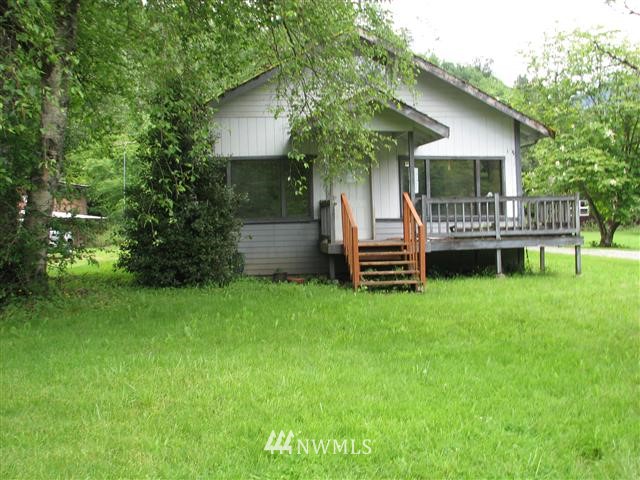 47449 State Rte 20 Concrete, WA 98237 - Photo 1 of 1
