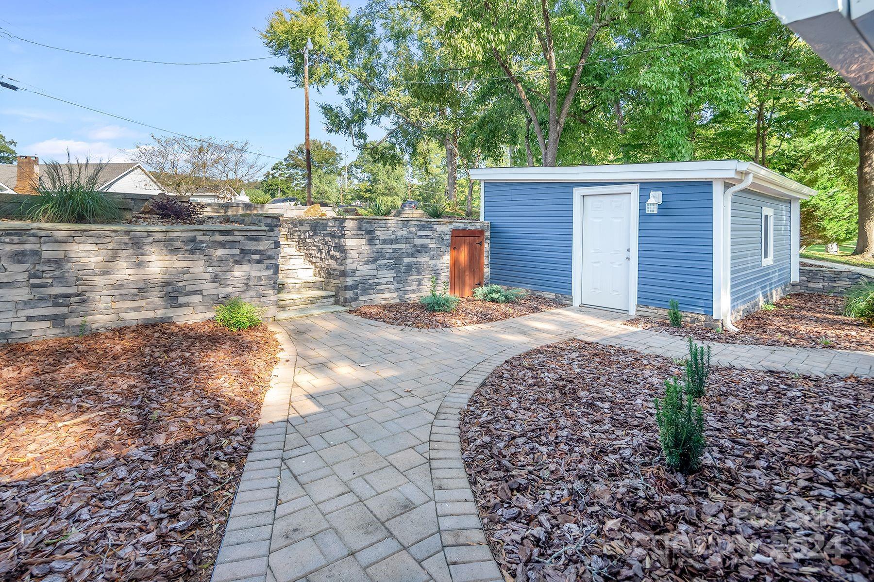 50444 Haven Bend Road Albemarle, NC 28001 - Photo 11 of 46