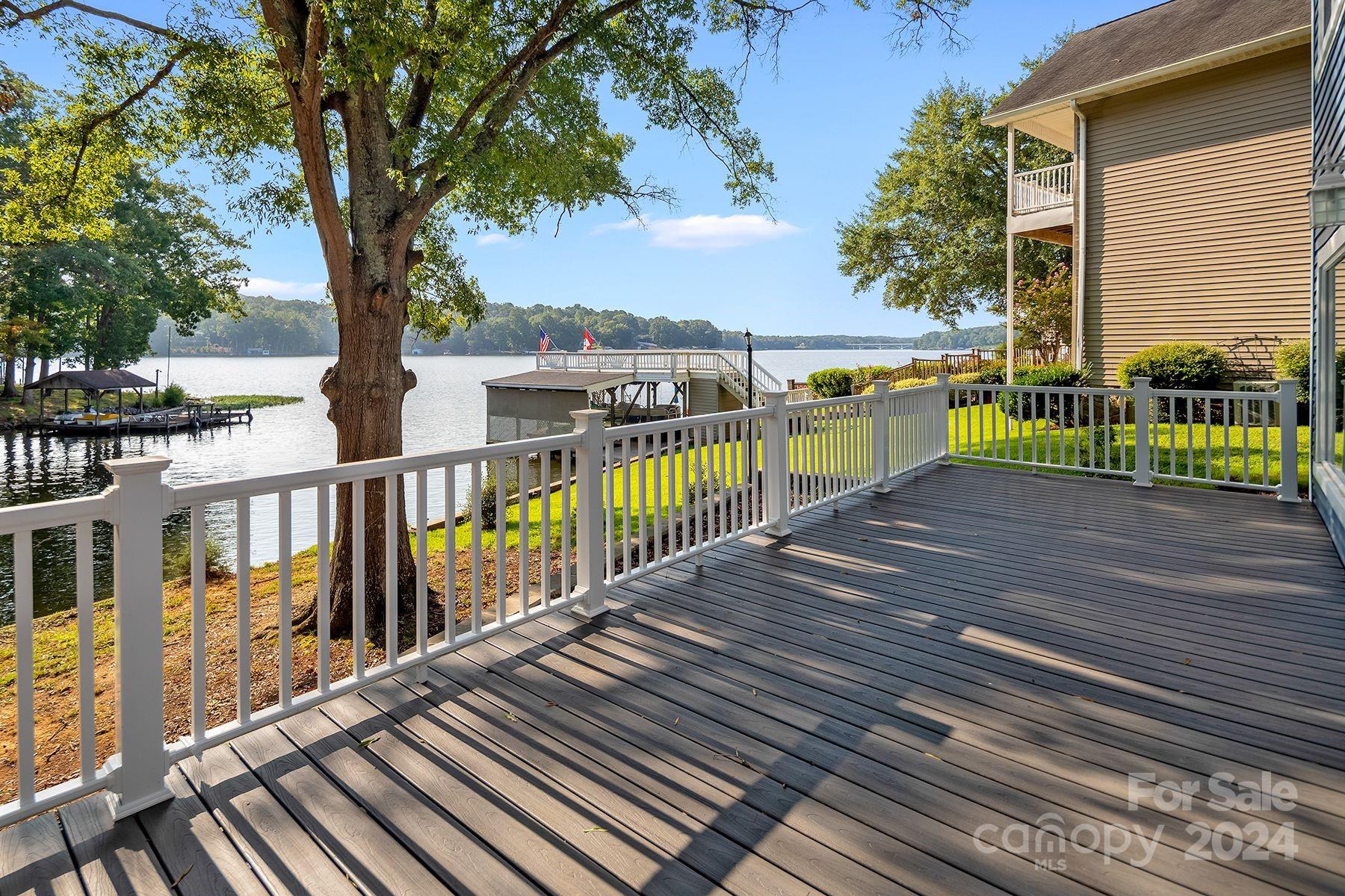 50444 Haven Bend Road Albemarle, NC 28001 - Photo 25 of 46