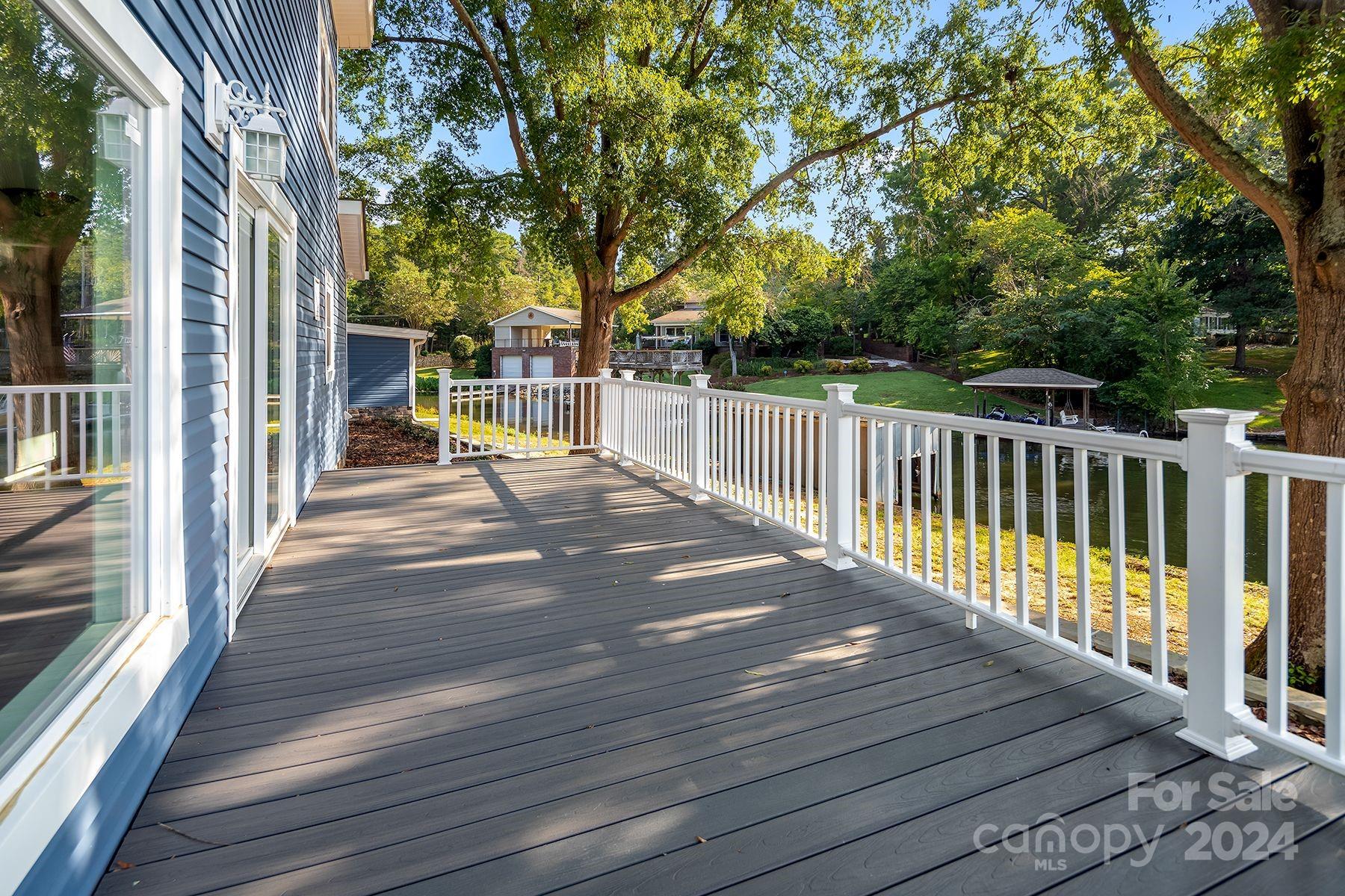 50444 Haven Bend Road Albemarle, NC 28001 - Photo 26 of 46