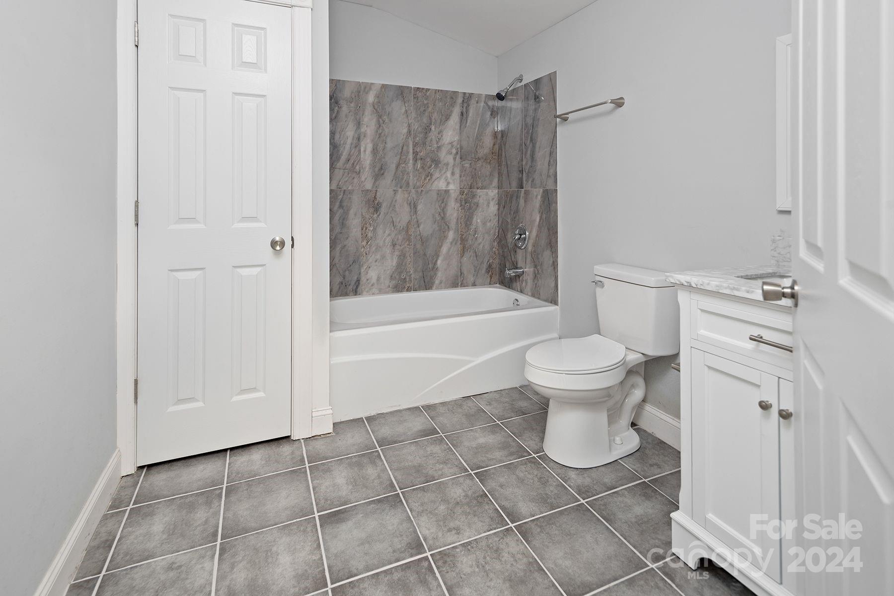 50444 Haven Bend Road Albemarle, NC 28001 - Photo 28 of 46