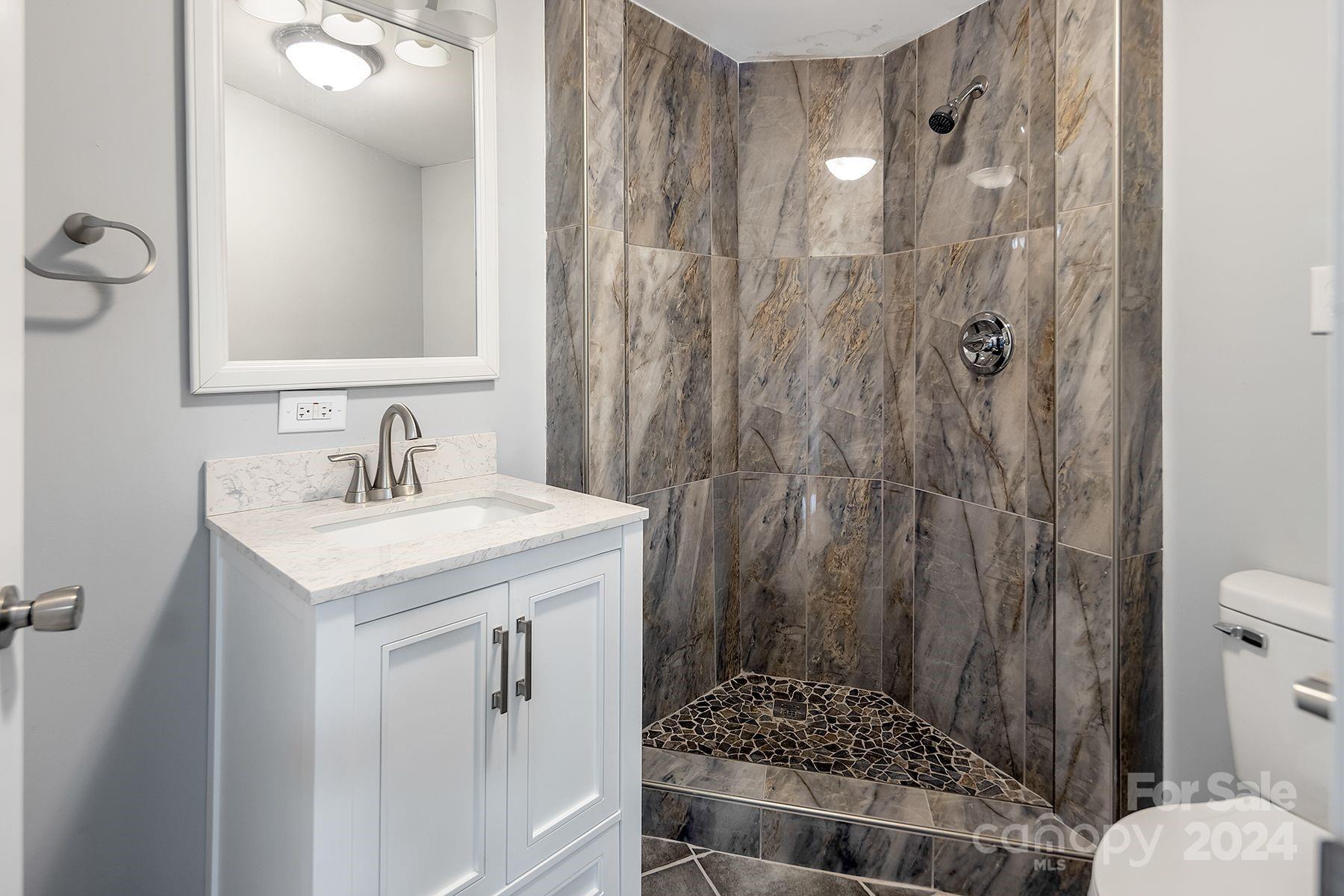 50444 Haven Bend Road Albemarle, NC 28001 - Photo 30 of 46