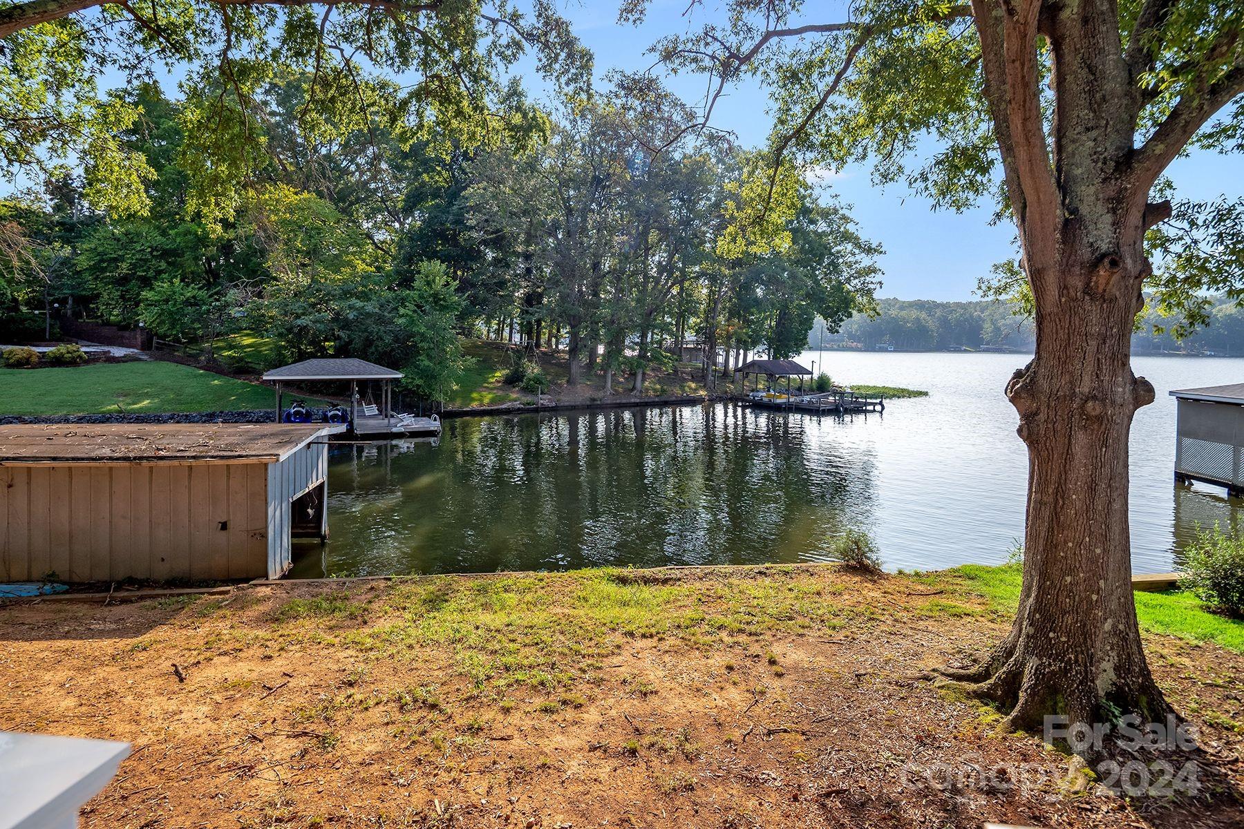 50444 Haven Bend Road Albemarle, NC 28001 - Photo 37 of 46