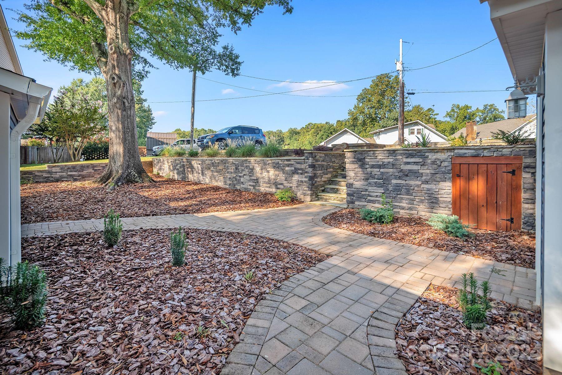 50444 Haven Bend Road Albemarle, NC 28001 - Photo 39 of 46