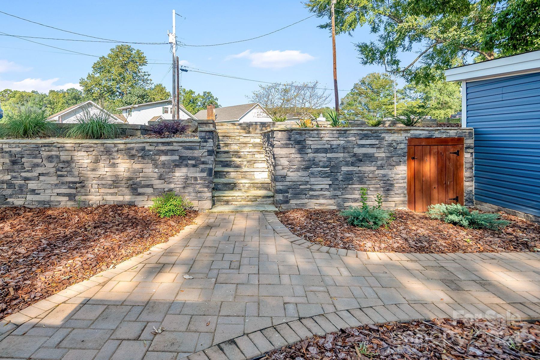 50444 Haven Bend Road Albemarle, NC 28001 - Photo 40 of 46