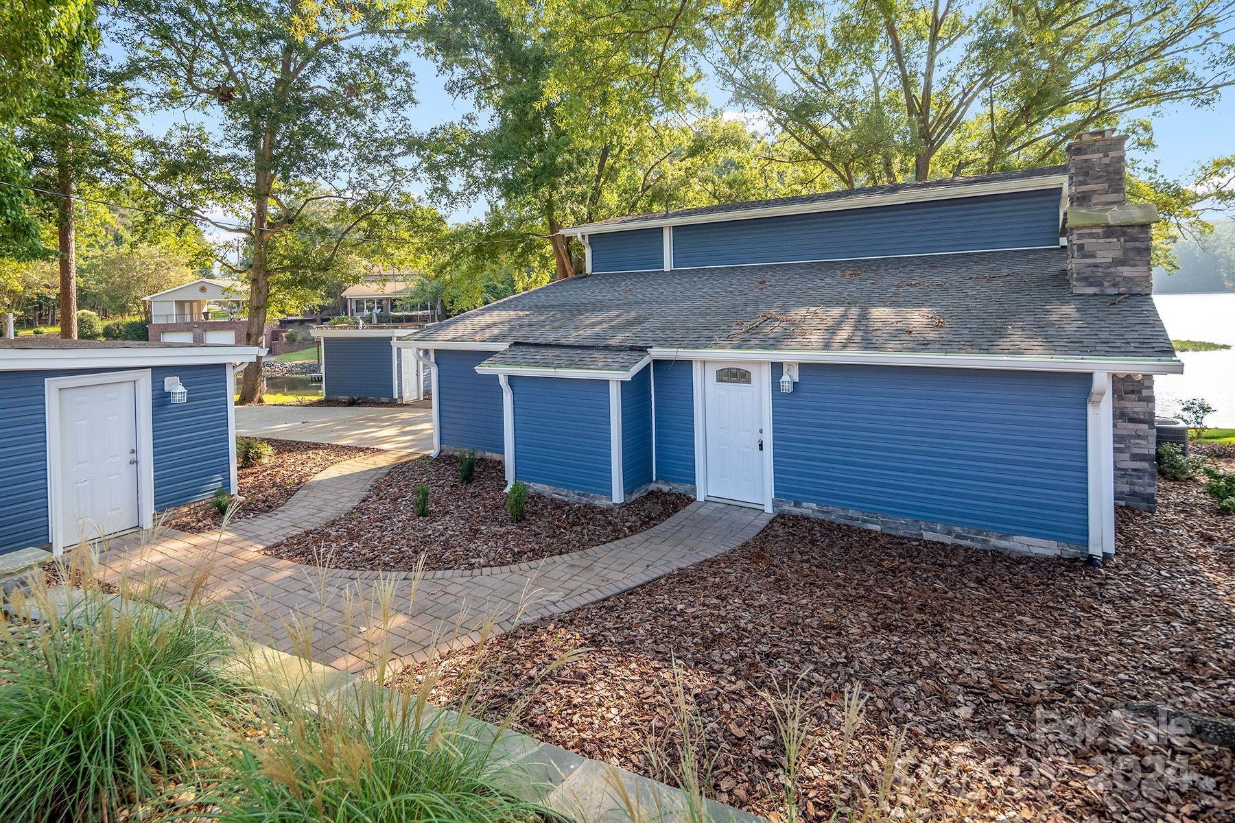 50444 Haven Bend Road Albemarle, NC 28001 - Photo 41 of 46