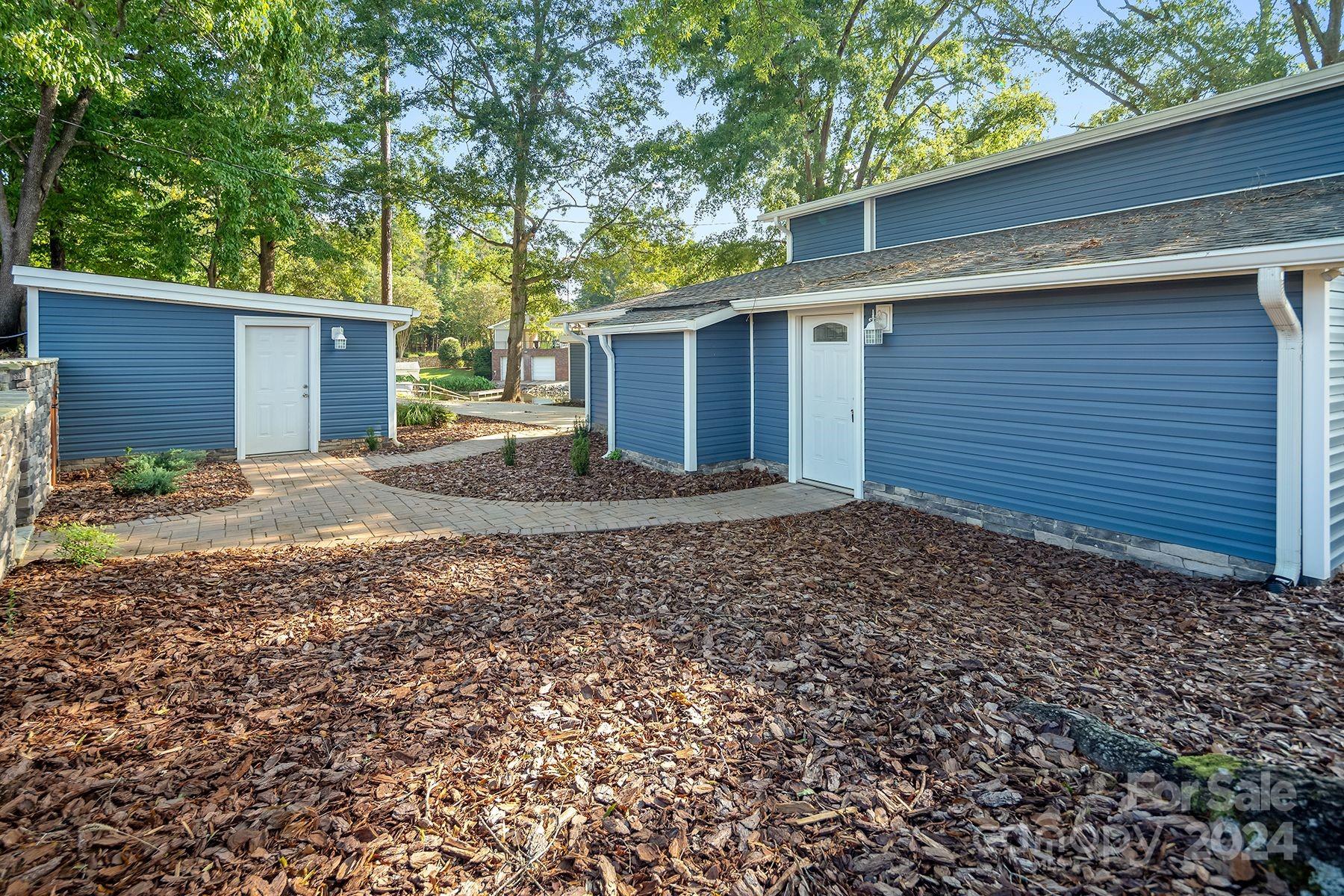 50444 Haven Bend Road Albemarle, NC 28001 - Photo 43 of 46