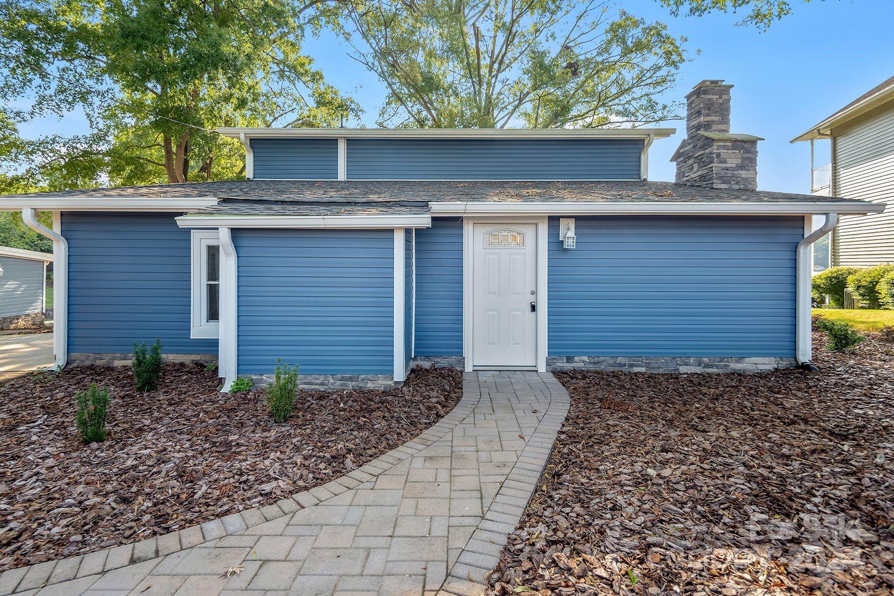 50444 Haven Bend Road Albemarle, NC 28001 - Photo 5 of 46