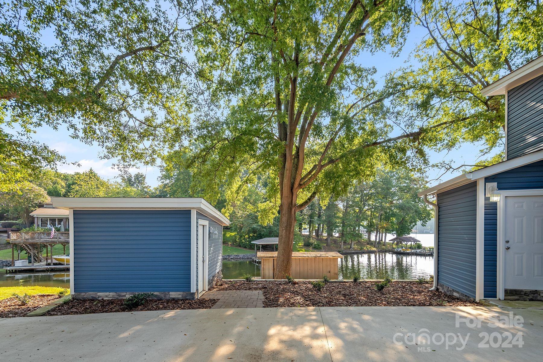 50444 Haven Bend Road Albemarle, NC 28001 - Photo 6 of 46