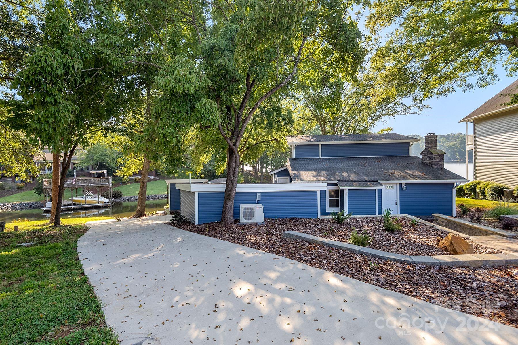 50444 Haven Bend Road Albemarle, NC 28001 - Photo 7 of 46