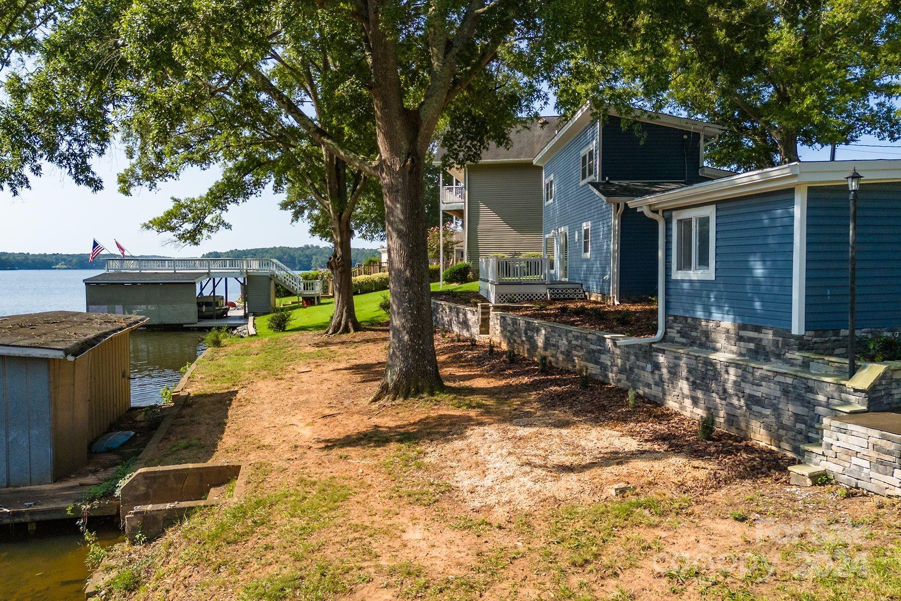 50444 Haven Bend Road Albemarle, NC 28001 - Photo 8 of 46