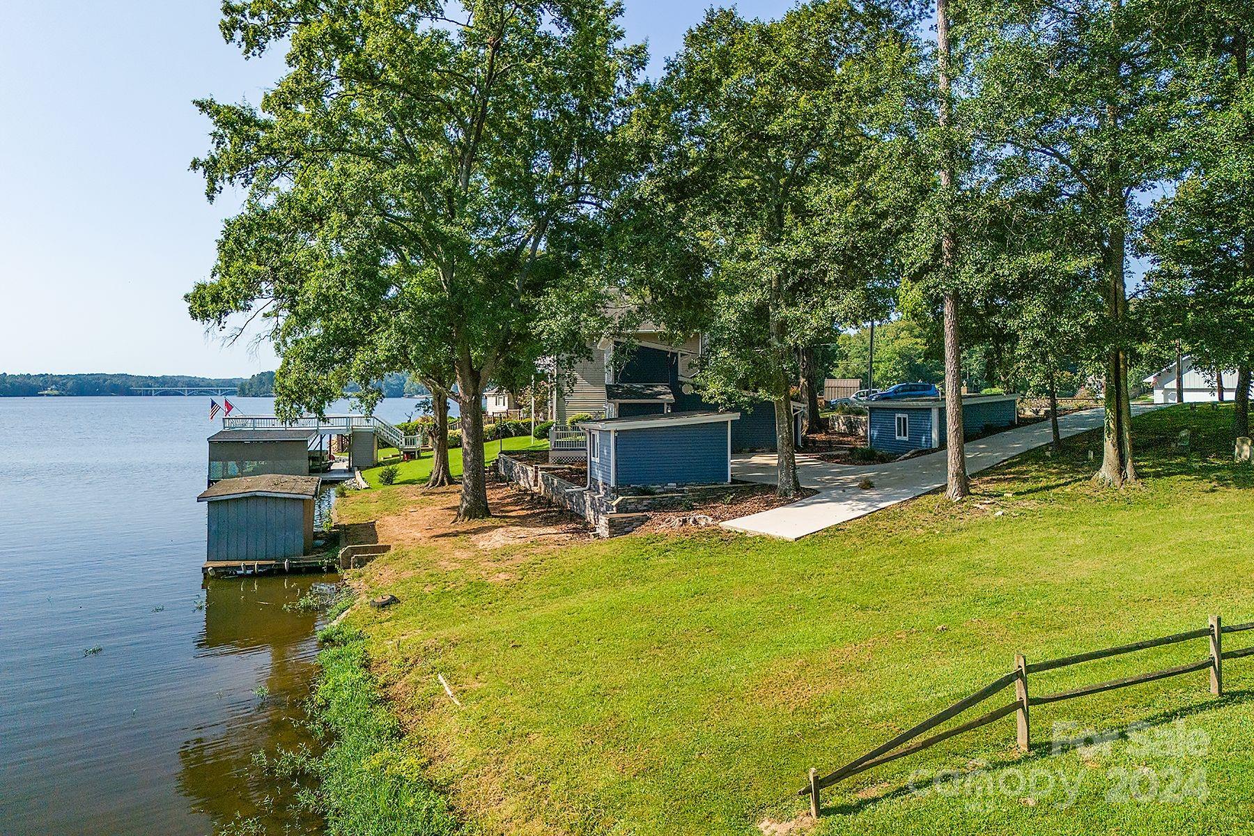 50444 Haven Bend Road Albemarle, NC 28001 - Photo 9 of 46