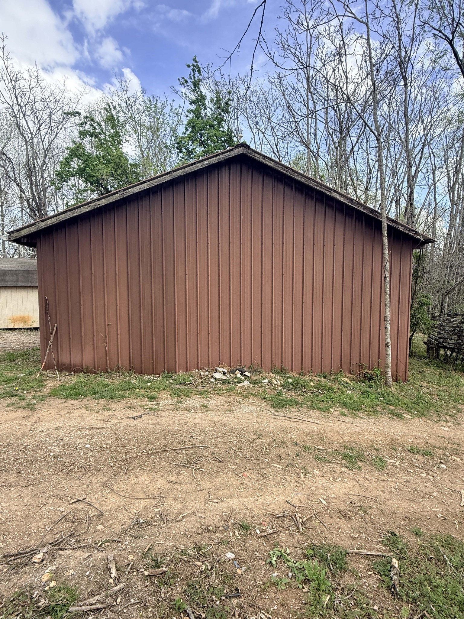 935 Sugar Tree Knob Road Liberty, TN 37095 - Photo 12 of 23