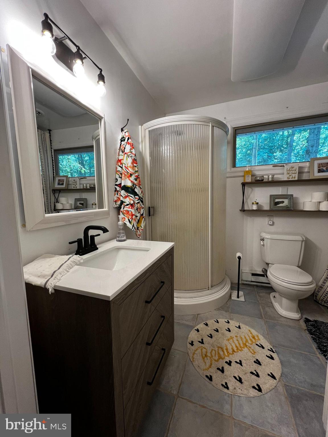 963 Golf Course Road Birdsboro, PA 19508 - Photo 8 of 13 Gallery Image 8