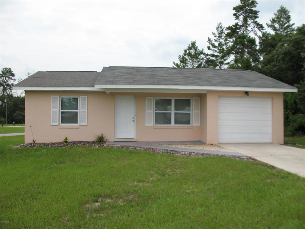 2888 Southwest 144th Pl Road Ocala, FL 34473 - Photo 1 of 1 IMG_3390