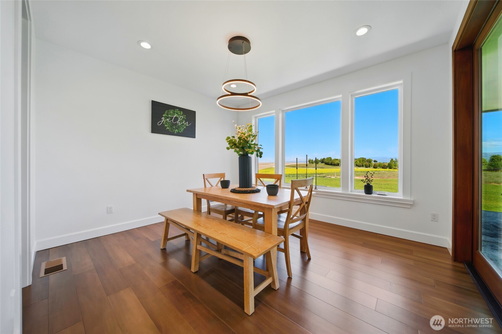 126 Red Hawk Road Walla Walla, WA 99362 - Photo 19 of 40 Gallery Image 19