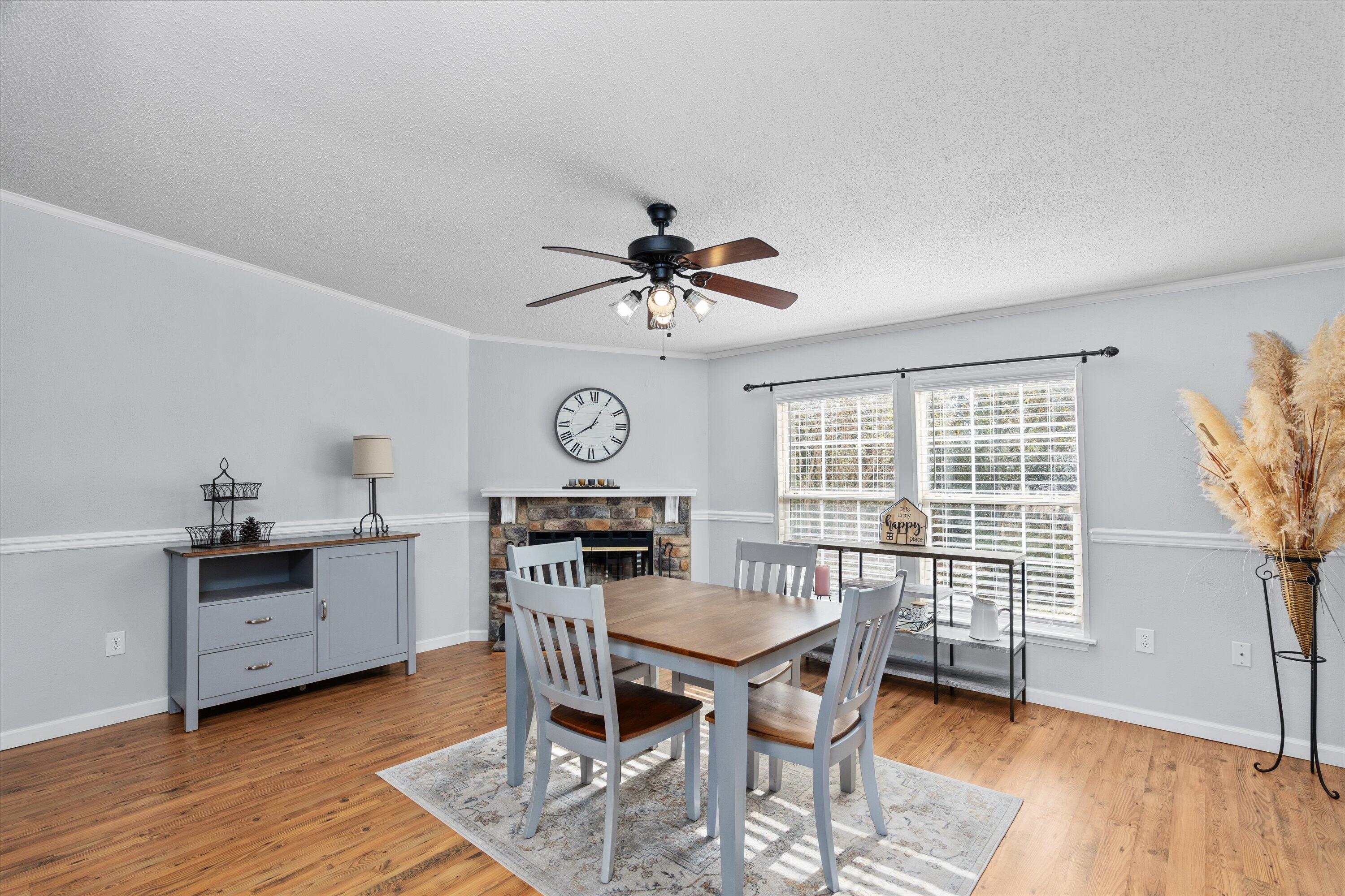 607 Anderson Road Wagener, SC 29164 - Photo 20 of 84 Gallery Image 20