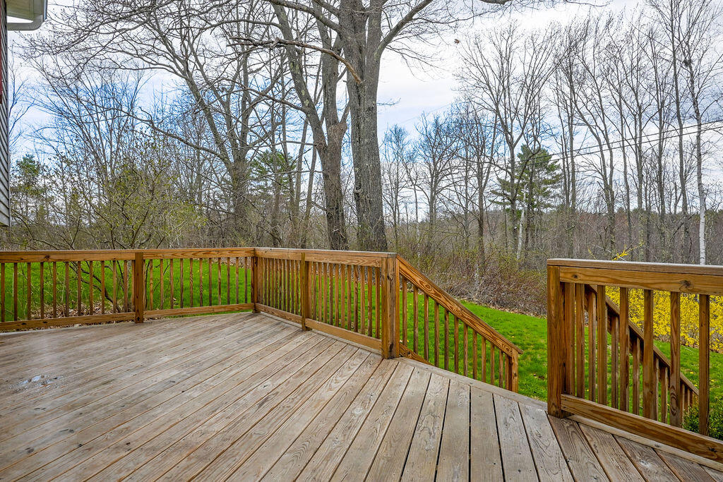 41 Longley Road Greene, ME 04236 - Photo 4 of 31 DSC_6371-HDR