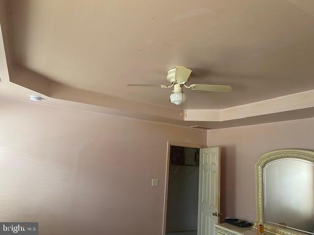 452 Bethel Road Somers Point, NJ 08244 - Photo 12 of 22 Gallery Image 12