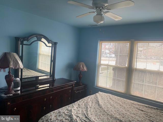 452 Bethel Road Somers Point, NJ 08244 - Photo 14 of 22 Gallery Image 14