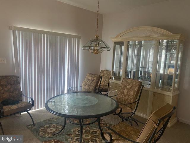 452 Bethel Road Somers Point, NJ 08244 - Photo 5 of 22 Gallery Image 5