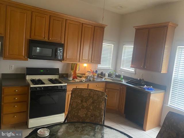 452 Bethel Road Somers Point, NJ 08244 - Photo 6 of 22 Gallery Image 6