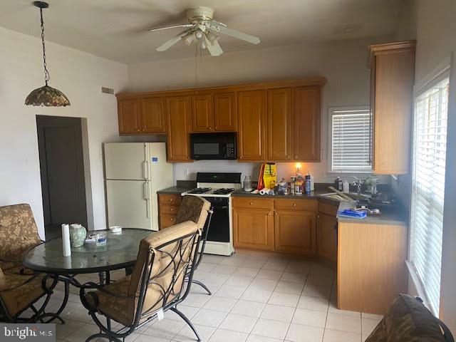 452 Bethel Road Somers Point, NJ 08244 - Photo 7 of 22 Gallery Image 7