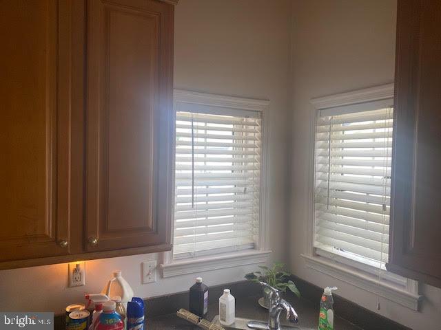 452 Bethel Road Somers Point, NJ 08244 - Photo 8 of 22 Gallery Image 8