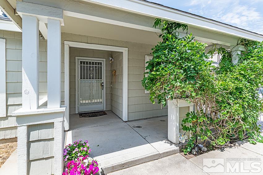 4563 China Rose Circle Reno, NV 89502 - Photo 2 of 16 Photo 2