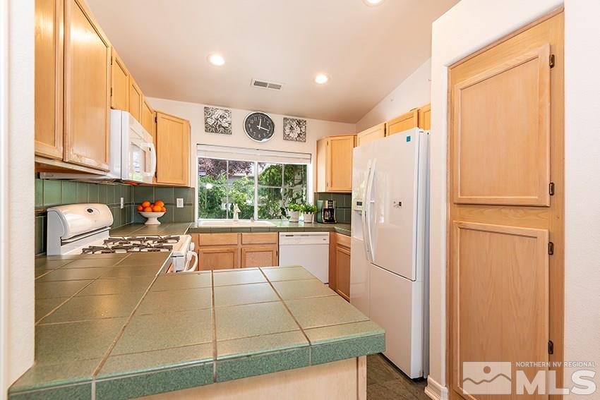 4563 China Rose Circle Reno, NV 89502 - Photo 6 of 16 Photo 6